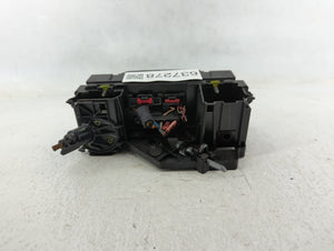 2011-2014 Volkswagen Jetta Climate Control Module Temperature AC/Heater Replacement P/N:0240-16814 5C1 819 045 Fits OEM Used Auto Parts