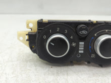 2013-2016 Ford Escape Climate Control Module Temperature AC/Heater Replacement P/N:CJ5T-19980-CK Fits Fits 2013 2014 2015 2016 OEM Used Auto Parts