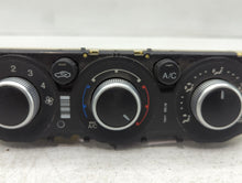 2013-2016 Ford Escape Climate Control Module Temperature AC/Heater Replacement P/N:CJ5T-19980-CK Fits Fits 2013 2014 2015 2016 OEM Used Auto Parts