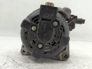 2005-2010 Scion Tc Alternator Replacement Generator Charging Assembly Engine OEM Fits Fits 2004 2005 2006 2007 2008 2009 2010 OEM Used Auto Parts