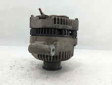 1996-2005 Ford Ranger Alternator Replacement Generator Charging Assembly Engine OEM P/N:F77U-10316-AA Fits OEM Used Auto Parts