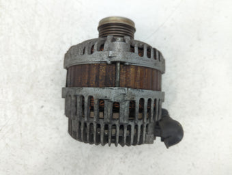 compare product 2013-2017 Nissan Altima Alternator Replacement Generator Charging Assembly Engine OEM P/N:23100 3TA1B Fits OEM Used Auto Parts