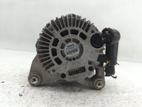 2013-2017 Nissan Altima Alternator Replacement Generator Charging Assembly Engine OEM P/N:23100 3TA1B Fits OEM Used Auto Parts - Oemusedautoparts1.com