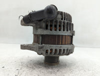 2013-2017 Nissan Altima Alternator Replacement Generator Charging Assembly Engine OEM P/N:23100 3TA1B Fits OEM Used Auto Parts - Oemusedautoparts1.com