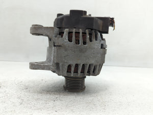 2013-2019 Nissan Sentra Alternator Replacement Generator Charging Assembly Engine OEM P/N:2611855 E 23100 3SH2B Fits OEM Used Auto Parts