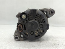 2015-2019 Hyundai Sonata Alternator Replacement Generator Charging Assembly Engine OEM P/N:37300-2G061 Fits OEM Used Auto Parts