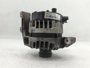 2012-2018 Ford Focus Alternator Replacement Generator Charging Assembly Engine OEM P/N:BV6T-10300-EB Fits OEM Used Auto Parts