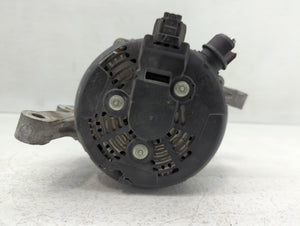 2016-2022 Ford Mustang Alternator Replacement Generator Charging Assembly Engine OEM P/N:GR3T-10300-AB Fits OEM Used Auto Parts