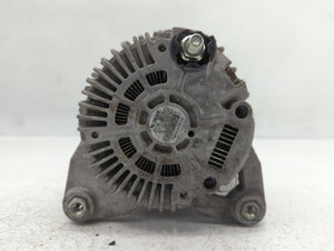 2012-2019 Nissan Versa Alternator Replacement Generator Charging Assembly Engine OEM P/N:23100 3BE1A Fits OEM Used Auto Parts