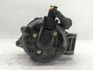 2013-2019 Ford Escape Alternator Replacement Generator Charging Assembly Engine OEM P/N:CJ5T-10300-BB Fits OEM Used Auto Parts