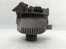 1997 Ford F-150 Alternator Replacement Generator Charging Assembly Engine OEM P/N:F5DU-10316-AA Fits OEM Used Auto Parts