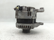 2014-2016 Mazda 6 Alternator Replacement Generator Charging Assembly Engine OEM Fits Fits 2013 2014 2015 2016 2017 OEM Used Auto Parts