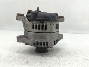 2016-2020 Kia Optima Alternator Replacement Generator Charging Assembly Engine OEM P/N:7860909 Fits OEM Used Auto Parts