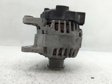 2013-2019 Nissan Sentra Alternator Replacement Generator Charging Assembly Engine OEM P/N:23100 3SH2B Fits OEM Used Auto Parts