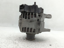 2013-2019 Nissan Sentra Alternator Replacement Generator Charging Assembly Engine OEM P/N:23100 3SH2B Fits OEM Used Auto Parts