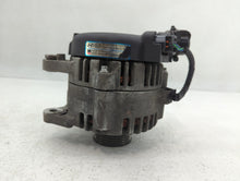 2016 Hyundai Elantra Alternator Replacement Generator Charging Assembly Engine OEM P/N:37300-2E720 Fits OEM Used Auto Parts