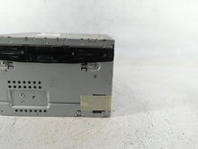 2011 Ford Fusion Radio AM FM Cd Player Receiver Replacement P/N:BE5T-19C157-AA Fits OEM Used Auto Parts