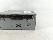 2015-2019 Ford Escape Radio AM FM Cd Player Receiver Replacement P/N:GJ5T-19C107-GD Fits Fits 2015 2016 2017 2018 2019 OEM Used Auto Parts