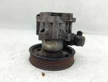 1998-2005 Volkswagen Beetle Power Steering Column Pump Oem