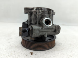 1998-2005 Volkswagen Beetle Power Steering Column Pump Oem