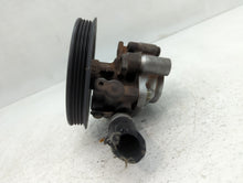 2003-2006 Chrysler Pt Cruiser Power Steering Column Pump Oem