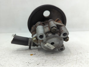 2003-2006 Chrysler Pt Cruiser Power Steering Column Pump Oem