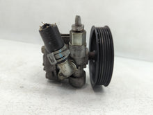 2011-2014 Chrysler 200 Power Steering Column Pump Oem