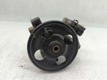 2007-2010 Ford Edge Power Steering Column Pump Oem