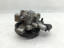 2007-2010 Ford Edge Power Steering Column Pump Oem