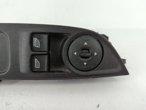 2012-2018 Ford Focus Master Power Window Switch Replacement Driver Side Left P/N:1085501X Fits OEM Used Auto Parts