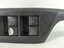 2014-2015 Honda Civic Master Power Window Switch Replacement Driver Side Left P/N:83591-TR0-A010-M1 Fits Fits 2014 2015 OEM Used Auto Parts