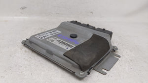 2013-2014 Nissan Altima PCM Engine Control Computer ECU ECM PCU OEM P/N:MEC300-040 D1 MEC300-001 A1 Fits Fits 2013 2014 OEM Used Auto Parts