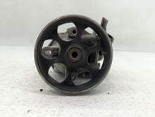 2009-2013 Subaru Forester Power Steering Column Pump Oem