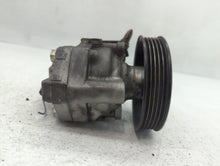 2009-2013 Subaru Forester Power Steering Column Pump Oem