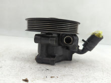 2003-2006 Ford Focus Power Steering Column Pump Oem