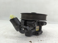 2003-2006 Ford Focus Power Steering Column Pump Oem