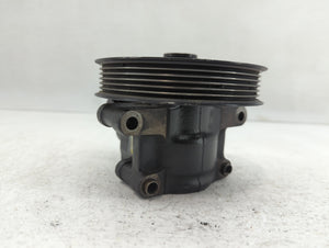 2003-2006 Ford Focus Power Steering Column Pump Oem