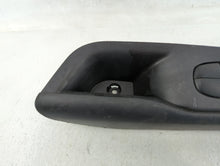 2018-2021 Nissan Kicks Master Power Window Switch Replacement Driver Side Left P/N:25401 5RL0A Fits Fits 2018 2019 2020 2021 OEM Used Auto Parts