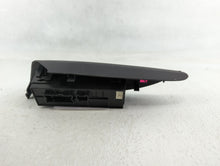 2013-2019 Nissan Sentra Master Power Window Switch Replacement Driver Side Left P/N:25401 3SH1A Fits OEM Used Auto Parts