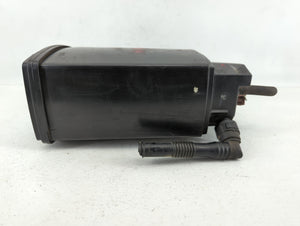 2005 Honda Civic Fuel Vapor Charcoal Canister