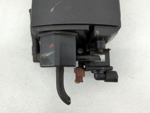 2005 Honda Civic Fuel Vapor Charcoal Canister