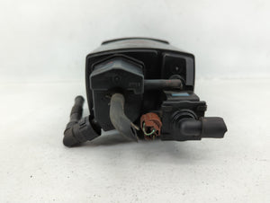 2005 Honda Civic Fuel Vapor Charcoal Canister