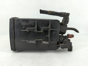 2005 Honda Civic Fuel Vapor Charcoal Canister