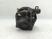 2003-2006 Porsche Cayenne Power Steering Column Pump Oem