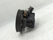 2003-2006 Porsche Cayenne Power Steering Column Pump Oem