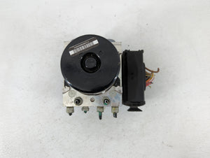 2006 Bmw 325i ABS Pump Control Module Replacement P/N:3451-6771488-01 Fits OEM Used Auto Parts