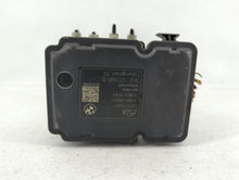 2006 Bmw 325i ABS Pump Control Module Replacement P/N:3451-6771488-01 Fits OEM Used Auto Parts