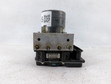 2007-2008 Infiniti G35 ABS Pump Control Module Replacement P/N:47660 JK10A Fits Fits 2007 2008 OEM Used Auto Parts