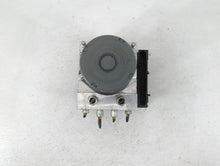 2007-2008 Infiniti G35 ABS Pump Control Module Replacement P/N:47660 JK10A Fits Fits 2007 2008 OEM Used Auto Parts