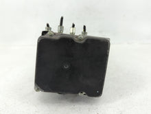 2007-2008 Infiniti G35 ABS Pump Control Module Replacement P/N:47660 JK10A Fits Fits 2007 2008 OEM Used Auto Parts